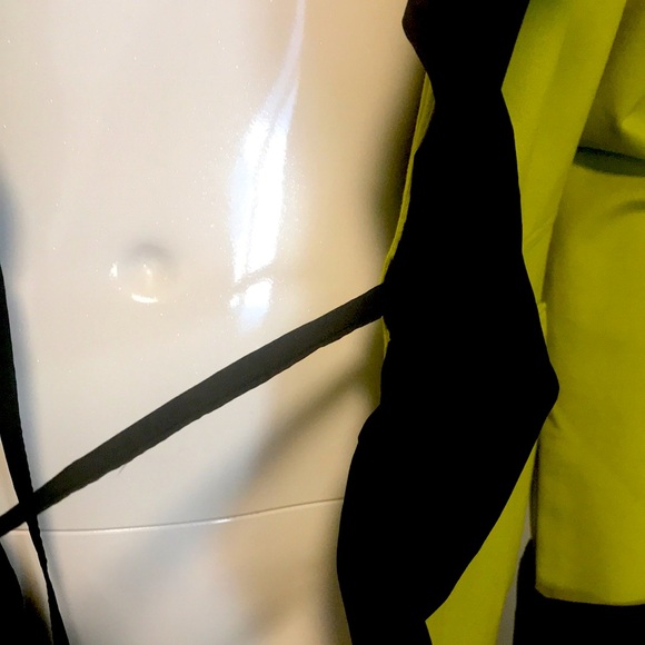 Luii jacket - Picture 5 of 11